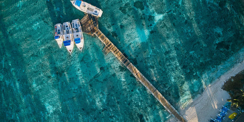 2025.10.11 -2025.10.18 COZUMEL MEXICO 10 TANK DIVE，DOUBLE OCCUPANCY